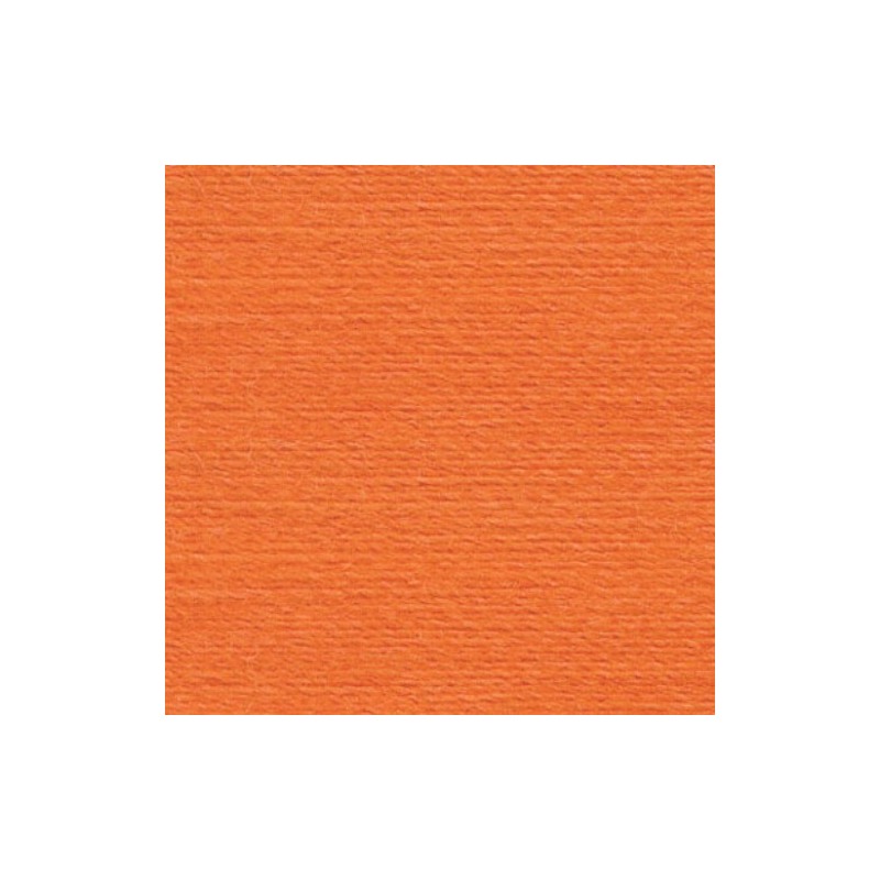 Rasant 75 Thread, #1334 BURNT ORANGE 1000m, Core Spun Polyester Cotton Thread