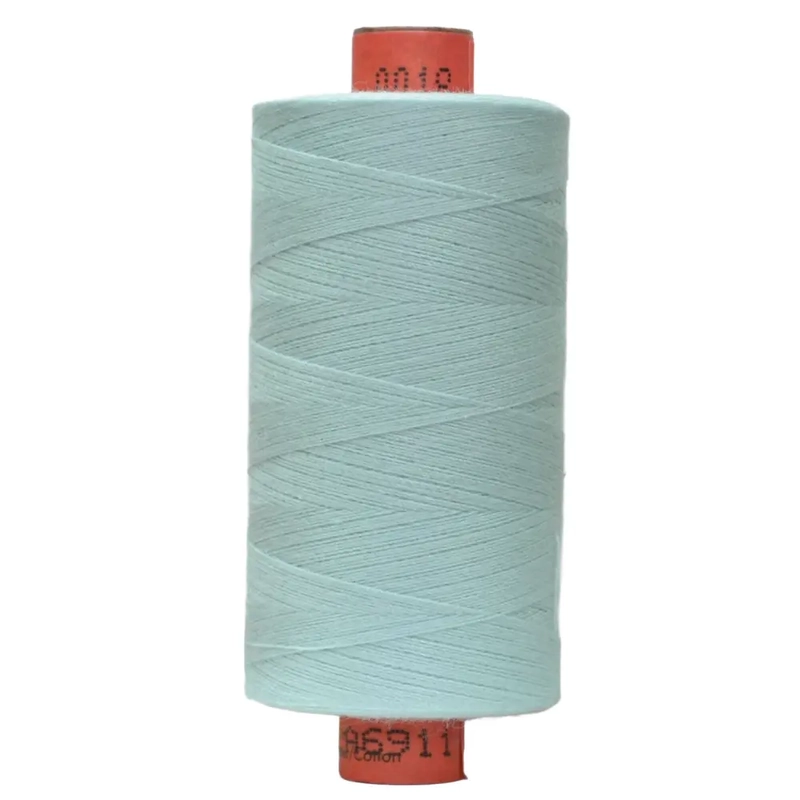 Rasant 120 Thread #0018 PALE BLUE GREEN 1000m Sewing & Quilting Thread