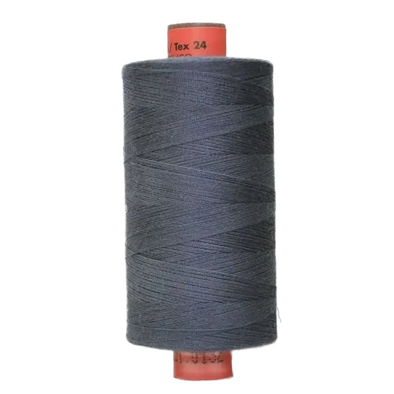 Rasant 120 Thread #0132 GRAPHITE 1000m Sewing & Quilting Thread