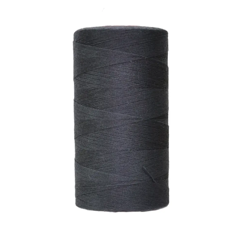Rasant 120 Thread #0348 LIGHT CHARCOAL GREY 1000m Sewing & Quilting Thread