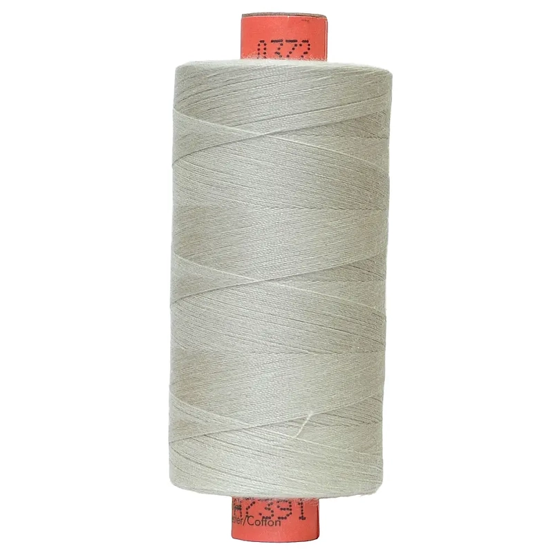 Rasant 120 Thread #0372 TAUPE 1000m Sewing & Quilting Thread