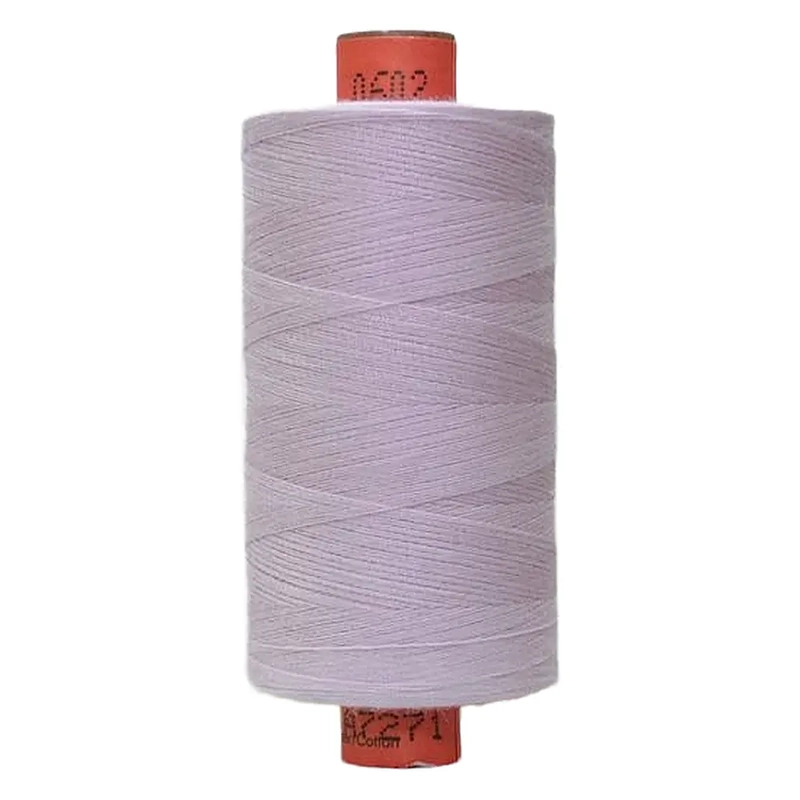 Rasant 120 Thread #0602 LIGHT VIOLET 1000m Sewing & Quilting Thread
