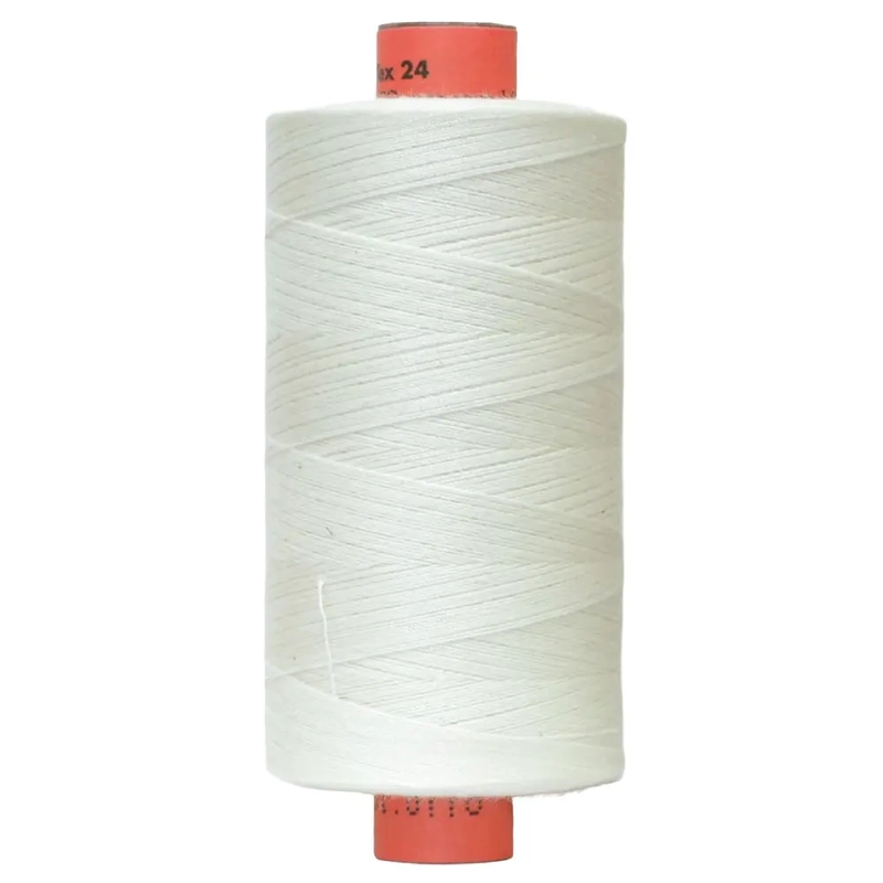 Rasant 120 Thread #0778 LIGHT IVORY 1000m Sewing & Quilting Thread