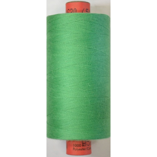 Rasant 120 Thread #1620 EMERALD GREEN 1000m Sewing & Quilting Thread