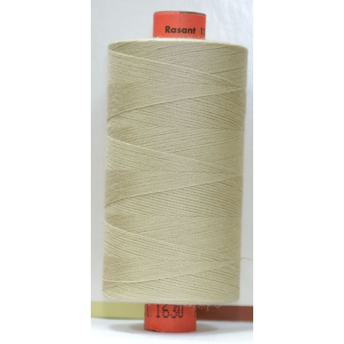 Rasant 120 Thread #1630 TAUPE 1000m Sewing & Quilting Thread
