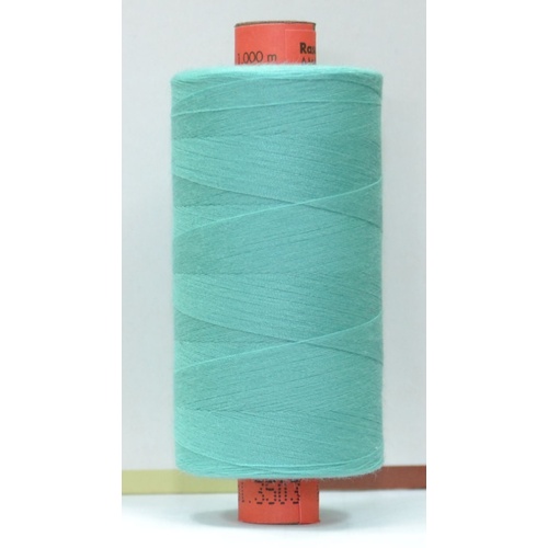 Rasant 120 Thread #3503 SEAFOAM 1000m Sewing & Quilting Thread