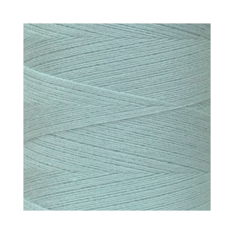 Rasant 120 Thread #0018 PALE BLUE GREEN 5000m, Sewing & Quilting Thread