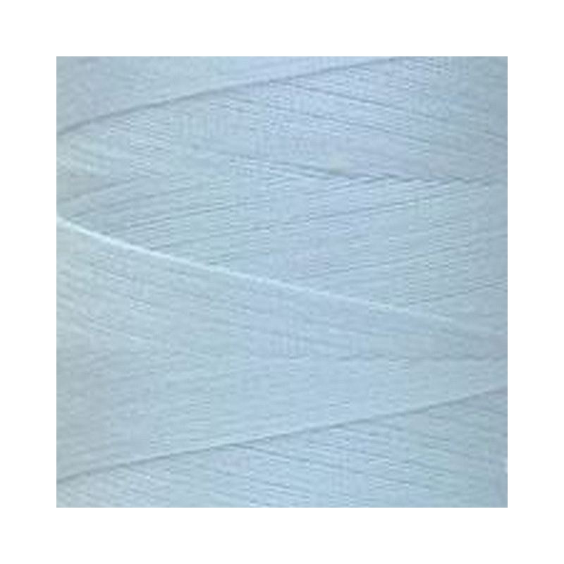Rasant 120 Thread #0023 LIGHT ICE BLUE 5000m, Sewing & Quilting Thread