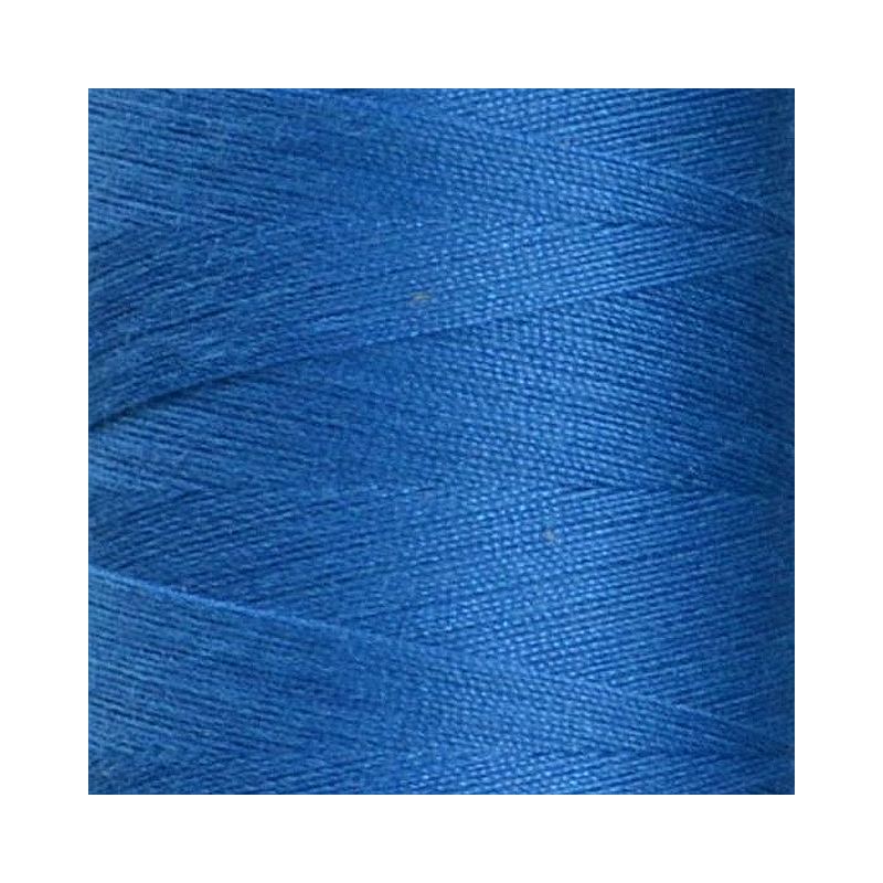 Rasant 120 Thread #0024 STORMY BLUE 5000m, Sewing & Quilting Thread