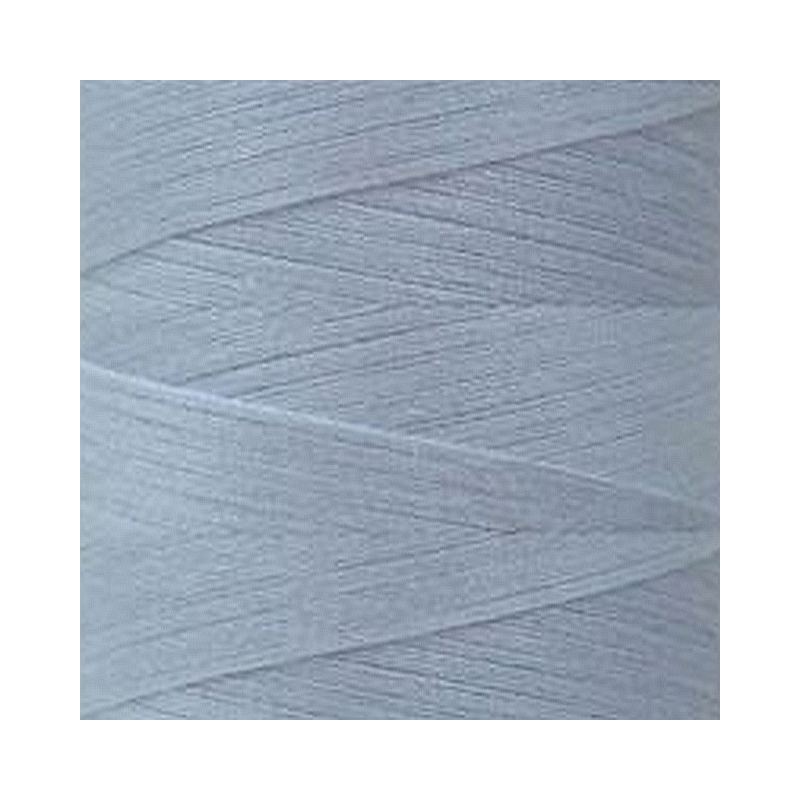 Rasant 120 Thread #0036 VERY LIGHT BABY BLUE 5000m, Sewing & Quilting Thread