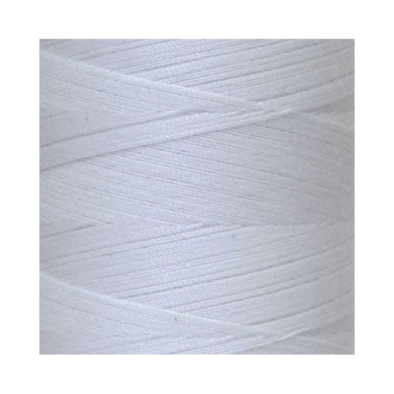 Rasant 120 Thread #0084 VERY LIGHT PALE LILAC 5000m, Sewing & Quilting Thread