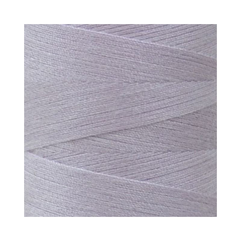 Rasant 120 Thread #0088 LIGHT LAVENDER 5000m, Sewing & Quilting Thread