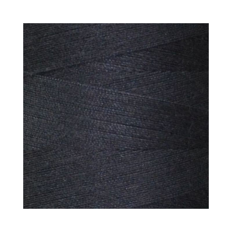 Rasant 120 Thread #0126 CHARCOAL 5000m, Sewing & Quilting Thread