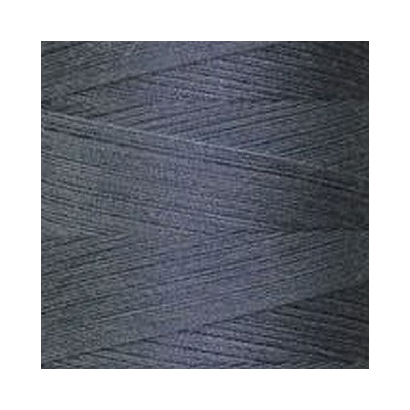 Rasant 120 Thread #0132 GRAPHITE 5000m, Sewing & Quilting Thread