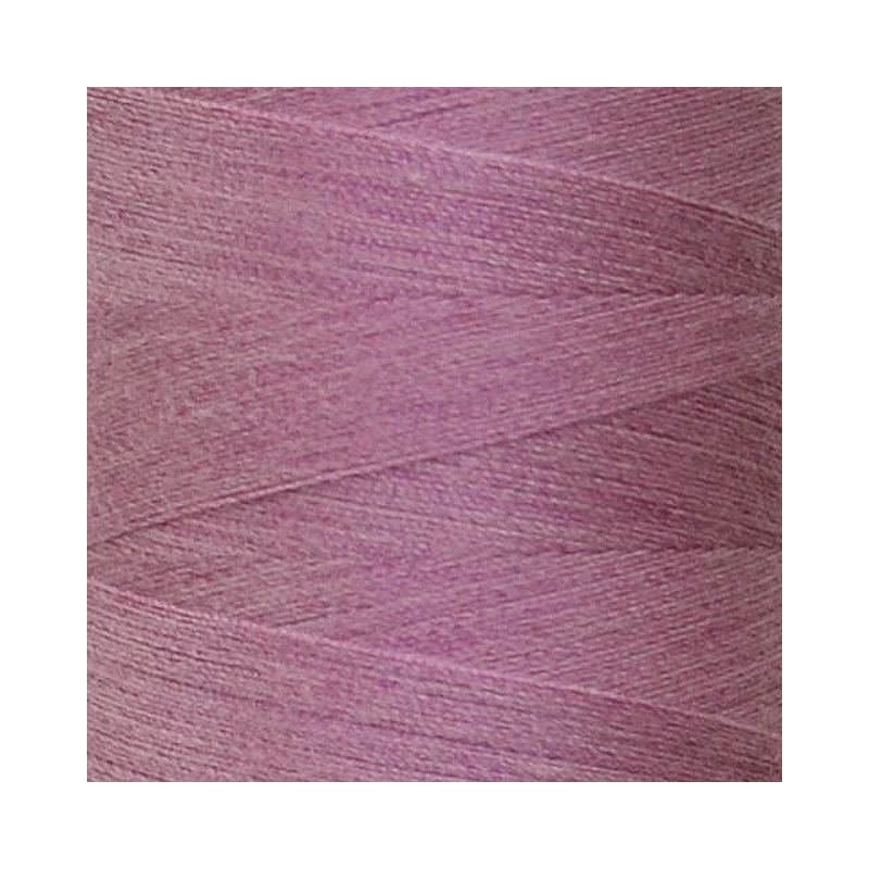 Rasant 120 Thread #0155 MEDIUM PLUM 5000m, Sewing & Quilting Thread