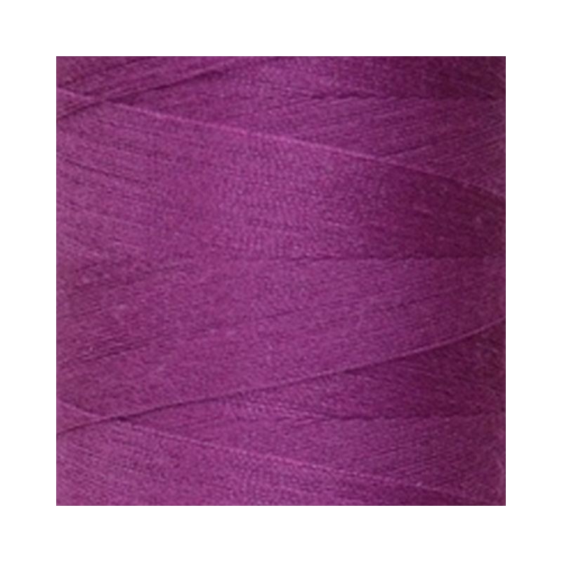 Rasant 120 Thread #0157 PLUM 5000m, Sewing & Quilting Thread