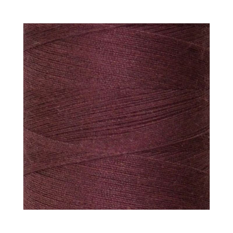 Rasant 120 Thread #0166 MAHOGANY 5000m, Sewing & Quilting Thread