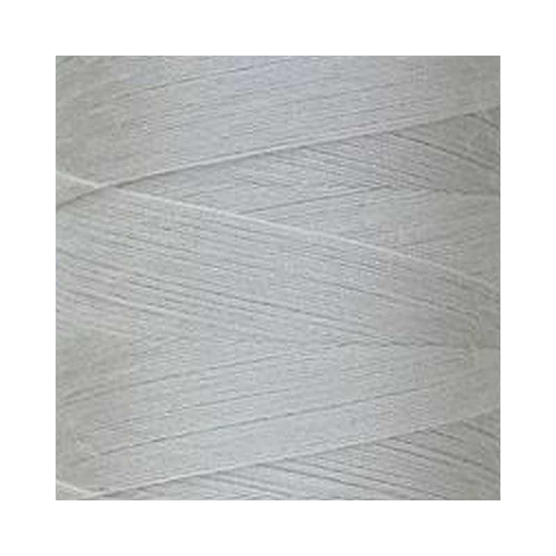 Rasant 120 Thread #0189 LIGHT GREY 5000m, Sewing & Quilting Thread