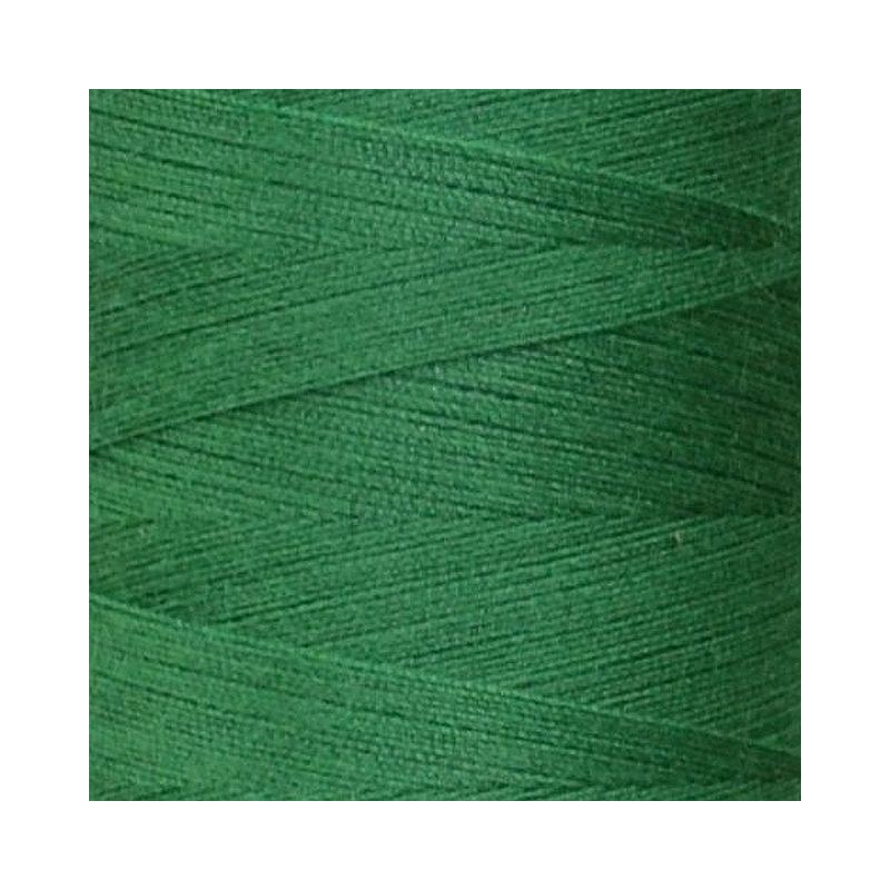 Rasant 120 Thread #0247 CHRISTMAS GREEN 5000m, Sewing & Quilting Thread