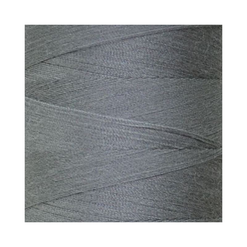 Rasant 120 Thread #0332 GREY 5000m, Sewing & Quilting Thread