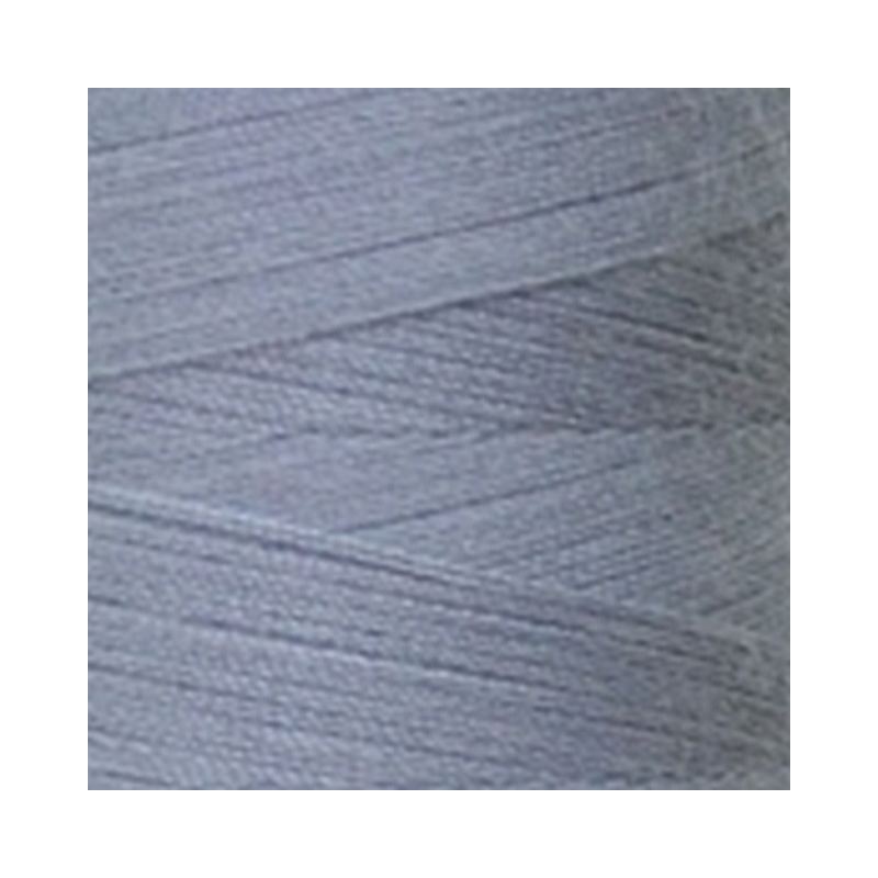 Rasant 120 Thread #0333 PEARL GREY 5000m, Sewing & Quilting Thread