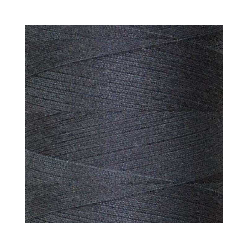 Rasant 120 Thread #0348 LIGHT CHARCOAL GREY 5000m, Sewing & Quilting Thread