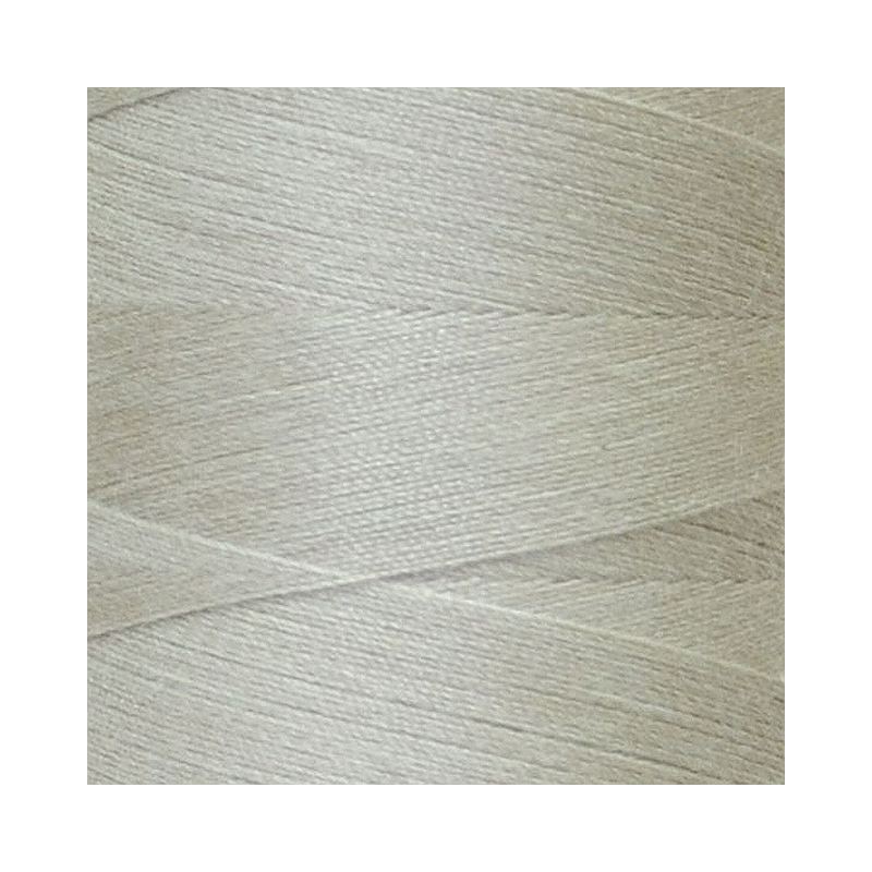 Rasant 120 Thread #0372 TAUPE 5000m, Sewing & Quilting Thread
