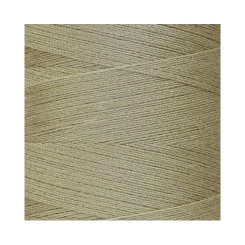 Rasant 120 Thread #0379 MOCHA 5000m, Sewing & Quilting Thread