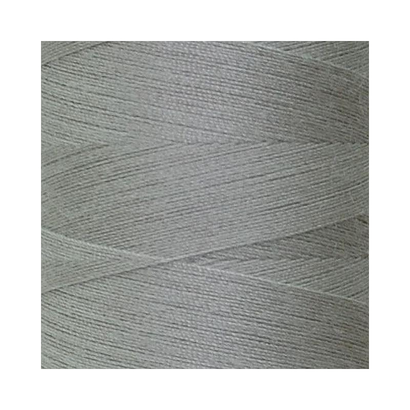 Rasant 120 Thread #0413 LIGHT BEAVER GREY 5000m, Sewing & Quilting Thread