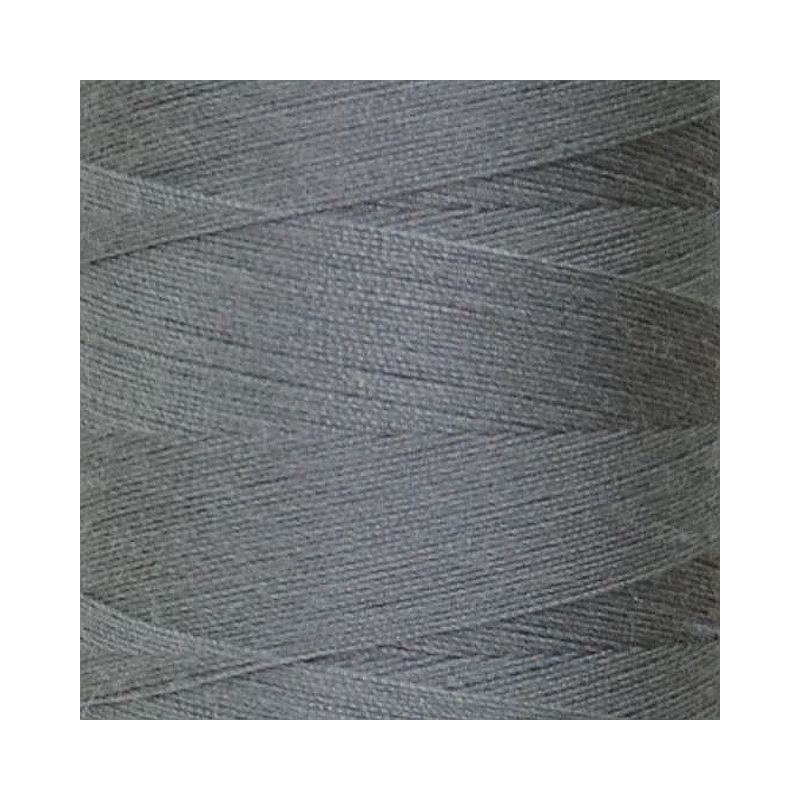Rasant 120 Thread #0415 VERY LIGHT ASH GREY 5000m, Sewing & Quilting Thread