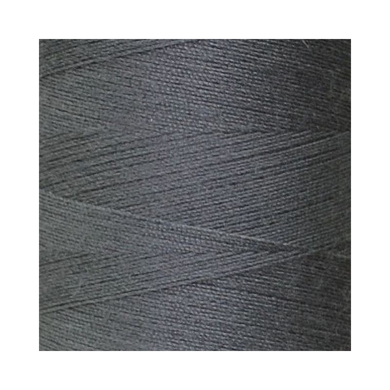 Rasant 120 Thread #0416 LIGHT ASH GREY 5000m, Sewing & Quilting Thread