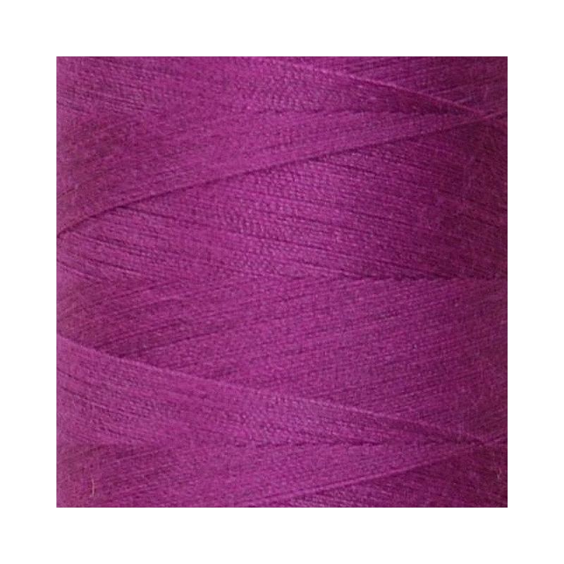 Rasant 120 Thread #0471 MAGENTA 5000m, Sewing & Quilting Thread