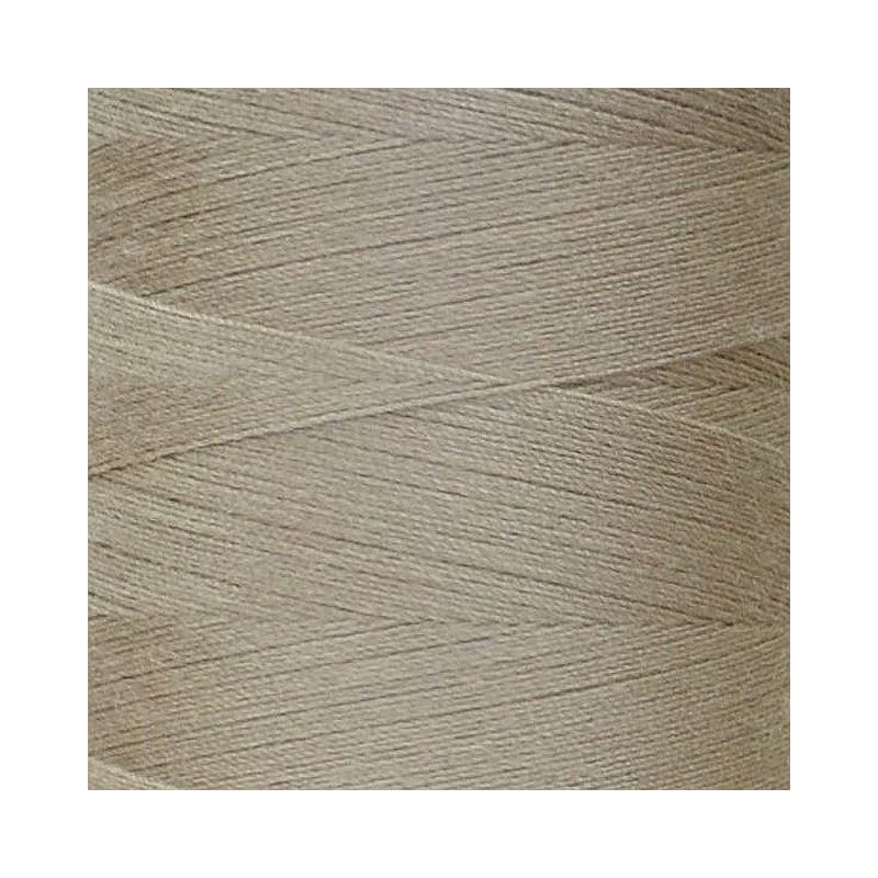 Rasant 120 Thread #0475 VERY LIGHT BEIGE 5000m, Sewing & Quilting Thread