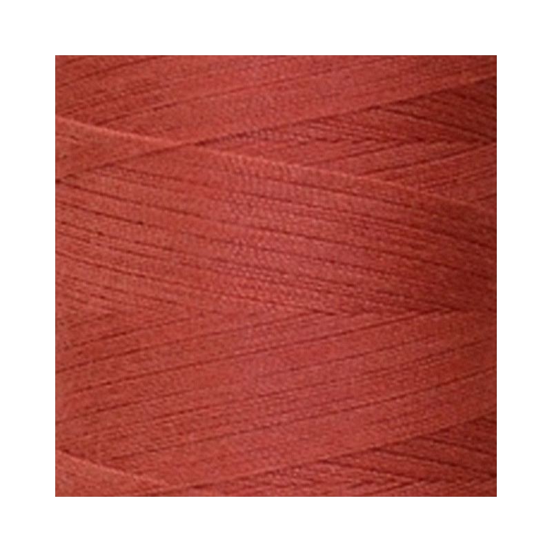Rasant 120 Thread #0508 MEDIUM CORAL 5000m, Sewing & Quilting Thread