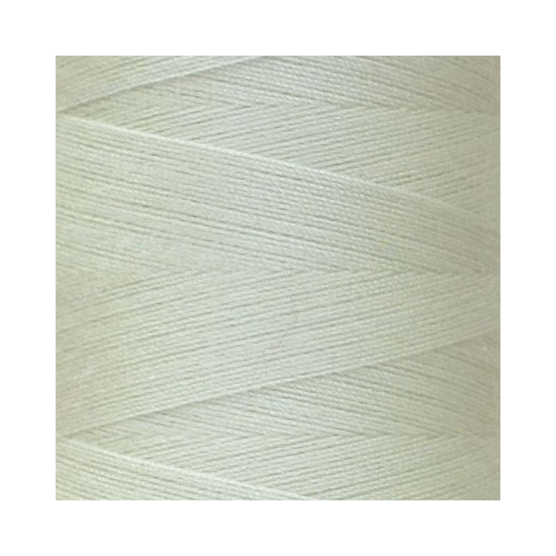 Rasant 120 Thread #0528 CREAM (Old #0120) 5000m, Sewing & Quilting Thread