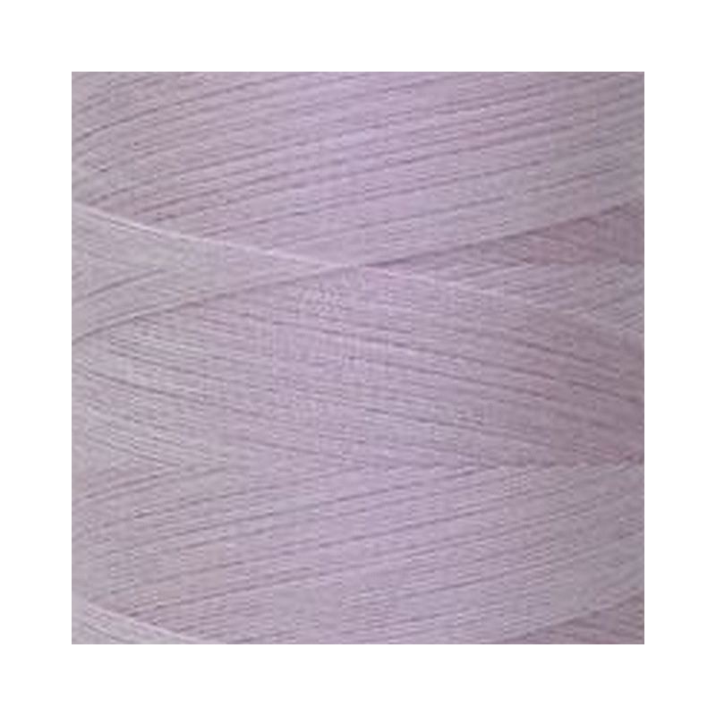 Rasant 120 Thread #0602 LIGHT VIOLET 5000m, Sewing & Quilting Thread
