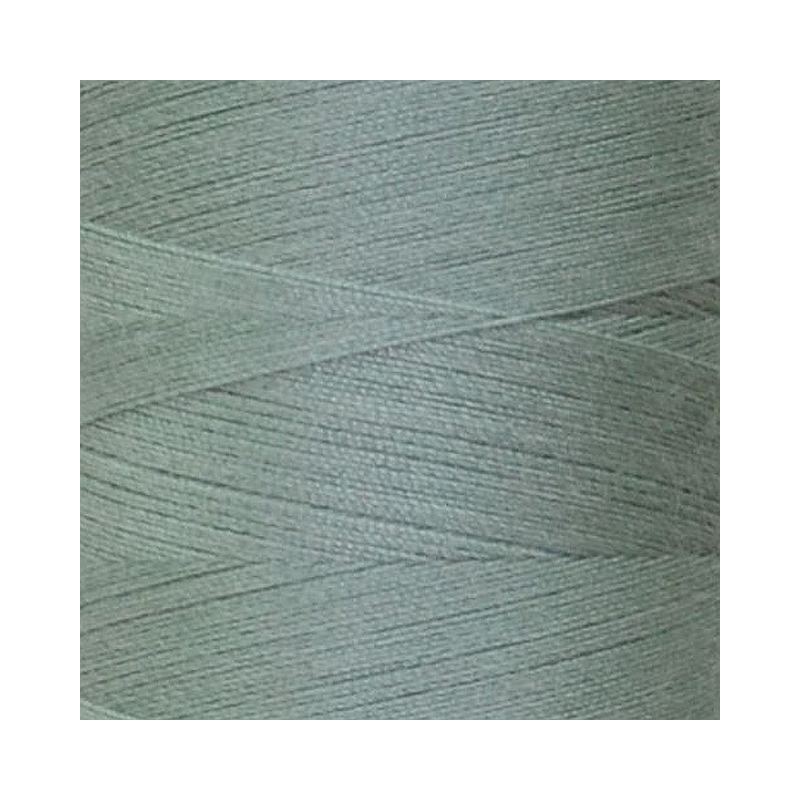 Rasant 120 Thread #0652 MEDIUM BEAVER GREY 5000m Sewing & Quilting Thread