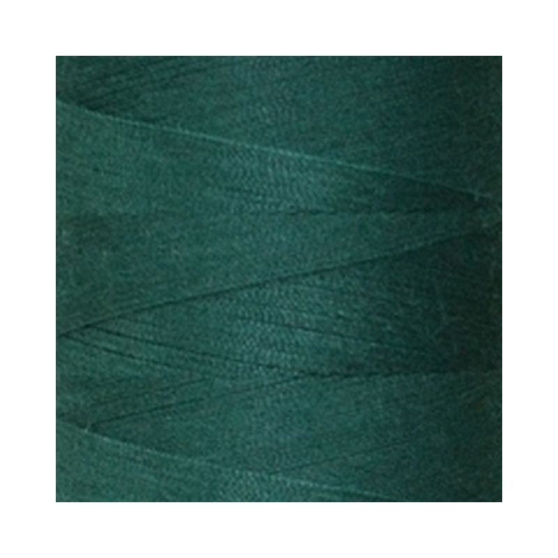Rasant 120 Thread #0757 DK EMERALD GREEN 5000m Sewing & Quilting Thread