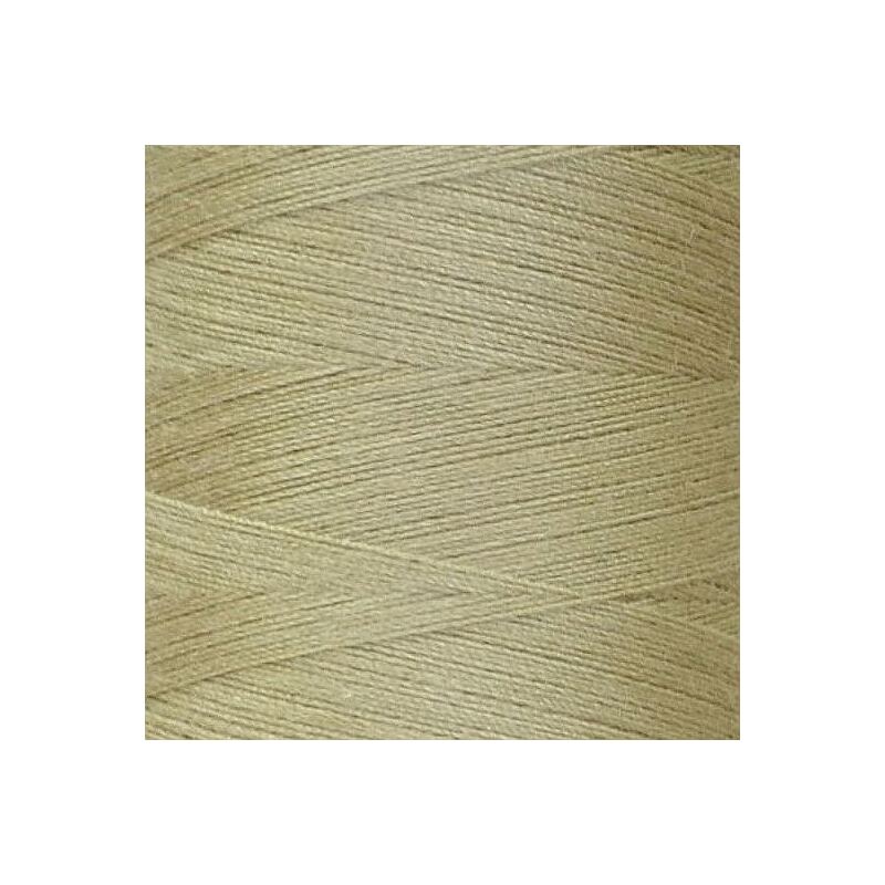 Rasant 120 Thread #0766 TAUPE 5000m Sewing & Quilting Thread