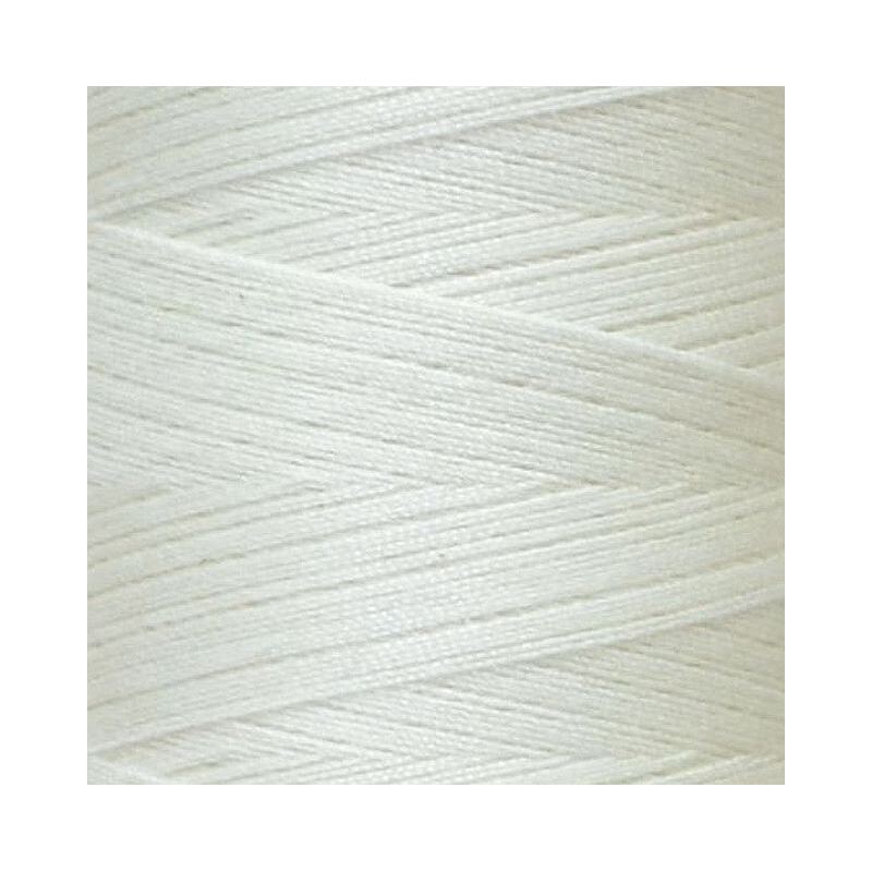 Rasant 120 Thread #0778 LIGHT IVORY 5000m Sewing & Quilting Thread