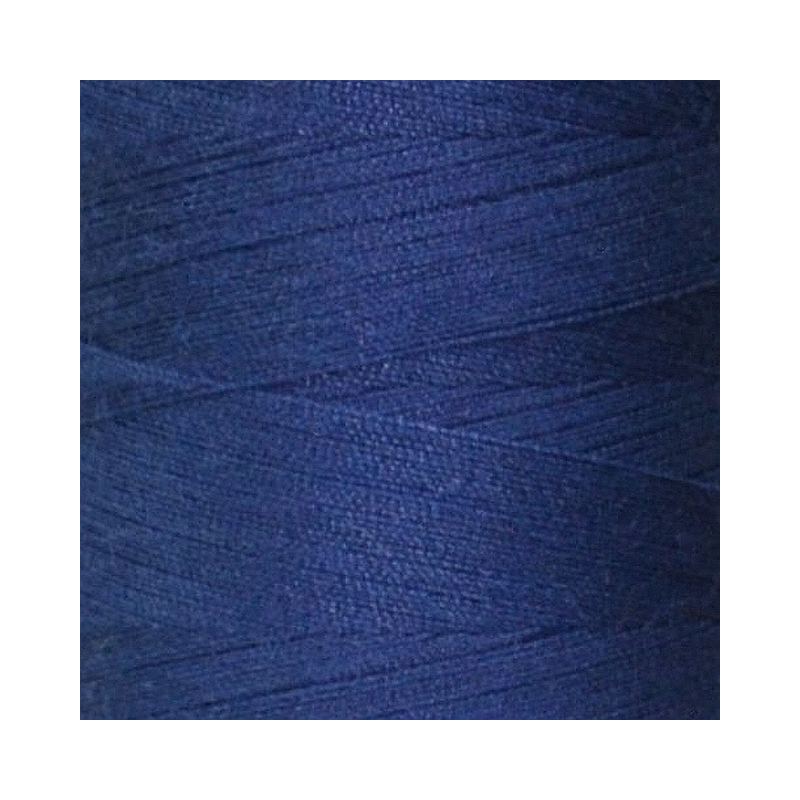 Rasant 120 Thread #0809 NAVY BLUE 5000m Sewing & Quilting Thread