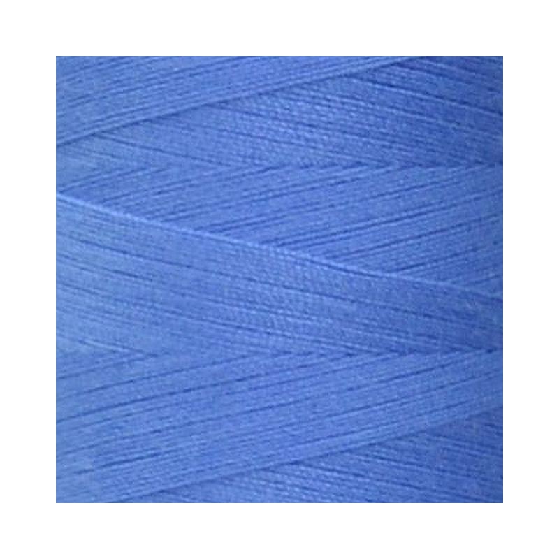 Rasant 120 Thread #0819 LIGHT DELFT BLUE 5000m Sewing & Quilting Thread