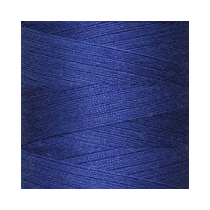 Rasant 120 Thread #0825 NAVY BLUE 5000m Sewing & Quilting Thread