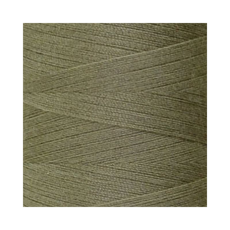Rasant 120 Thread #0863 DARK BEIGE GREY 5000m Sewing & Quilting Thread