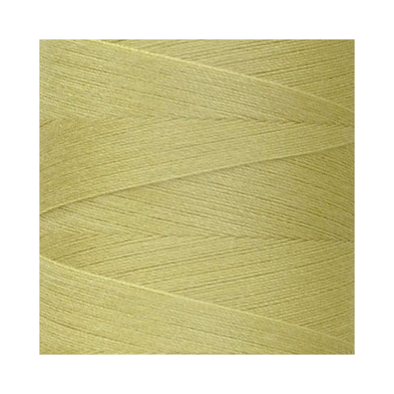 Rasant 120 Thread #0890 DARK FAWN 5000m Sewing & Quilting Thread