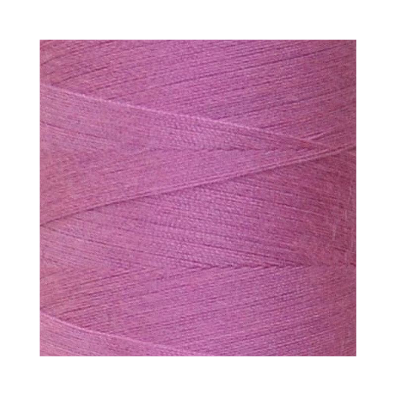 Rasant 120 Thread #1060 LIGHT CRANBERRY 5000m Sewing & Quilting Thread
