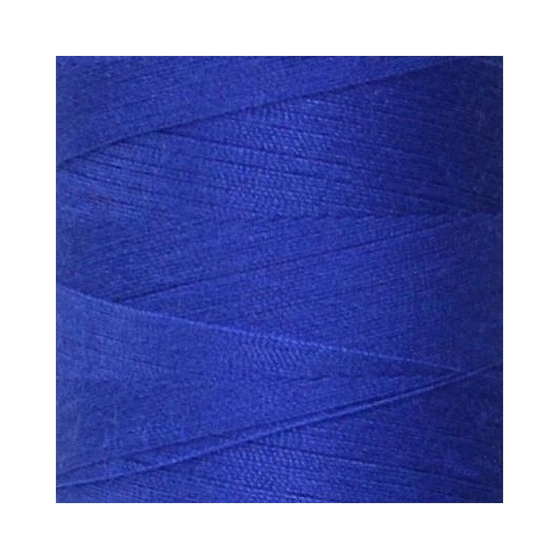 Rasant 120 Thread #1078 ROYAL BLUE 5000m Sewing & Quilting Thread