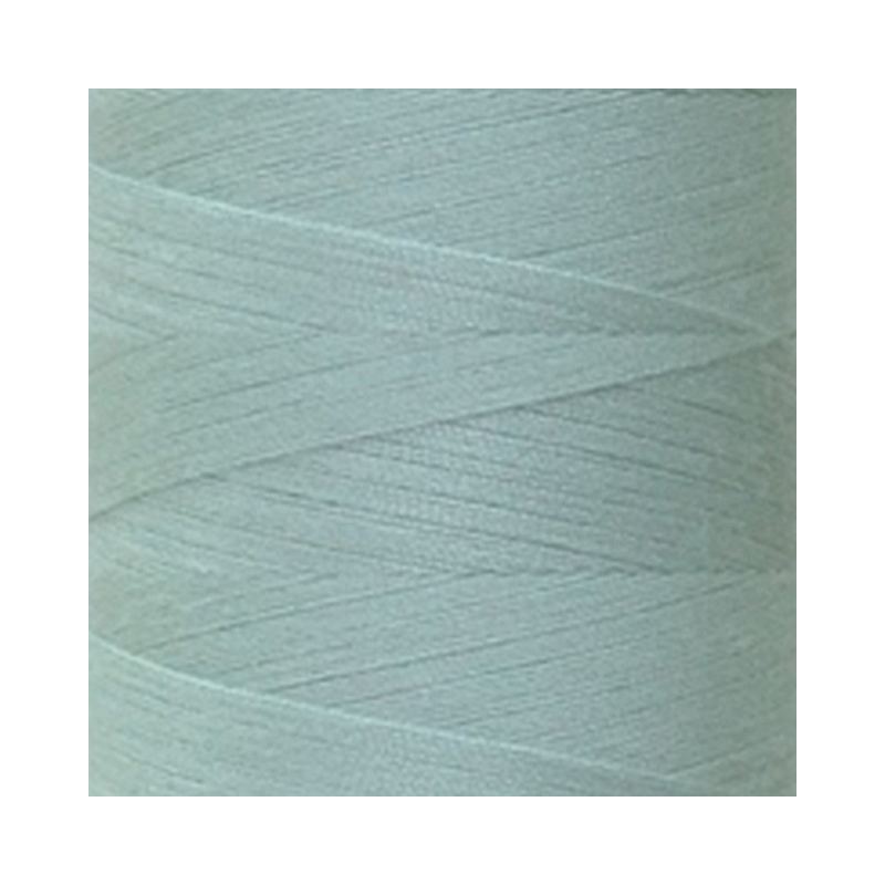 Rasant 120 Thread #1090 LIGHT BLUE GREEN 5000m Sewing & Quilting Thread
