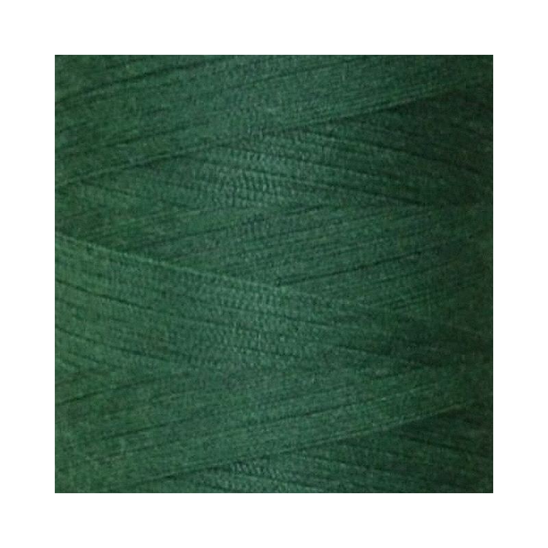 Rasant 120 Thread #1097 FOREST GREEN 5000m Sewing & Quilting Thread