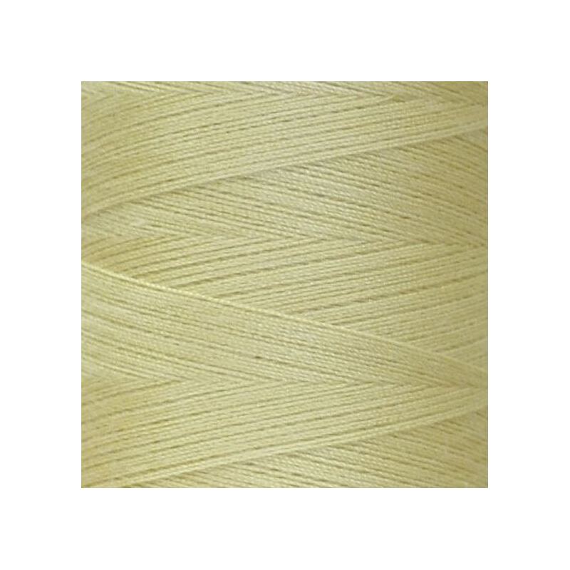 Rasant 120 Thread #1209 FAWN 5000m Sewing & Quilting Thread